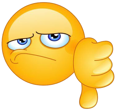👎